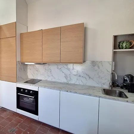 Maison De Vignes En Plein Coeur De Сasa de vacaciones Millau