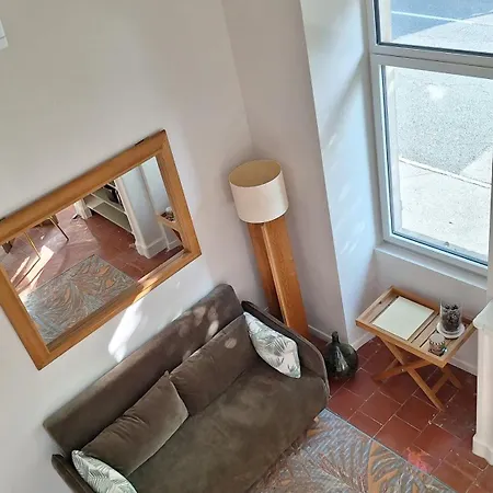 Maison De Vignes En Plein Coeur De Holiday home *
